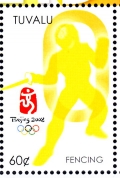 2008 Tuvalu - XXIX Olimpiade Pechino.jpg